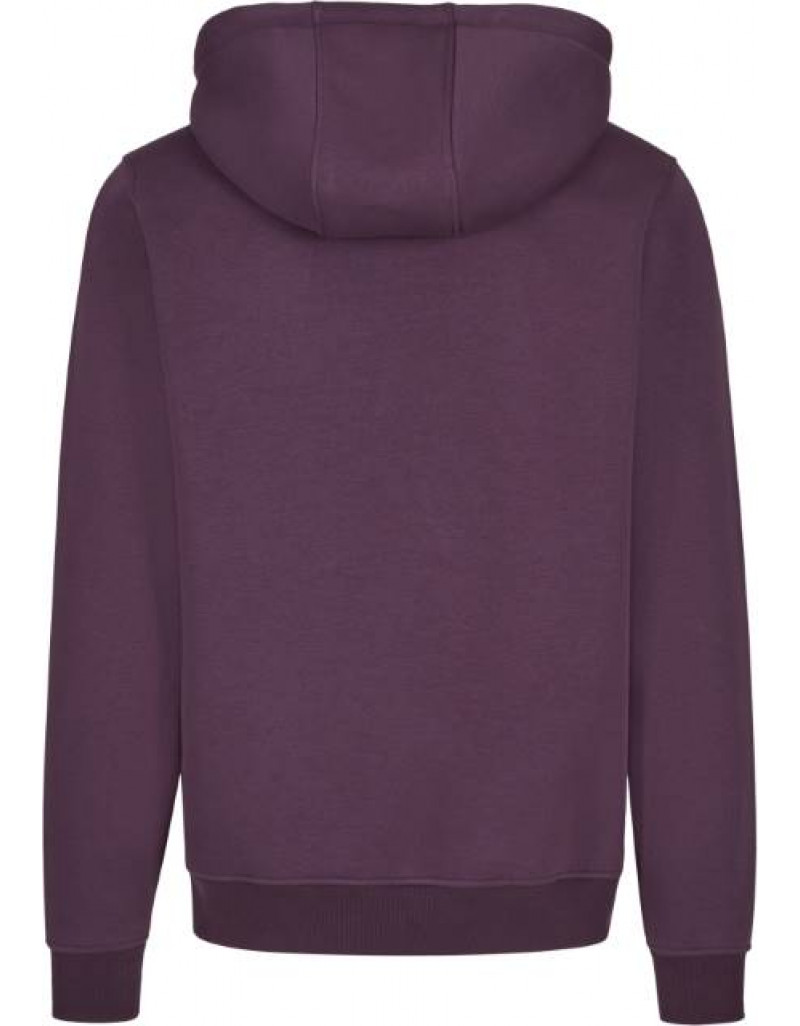 Pulover cu glugă unisex, rezistent